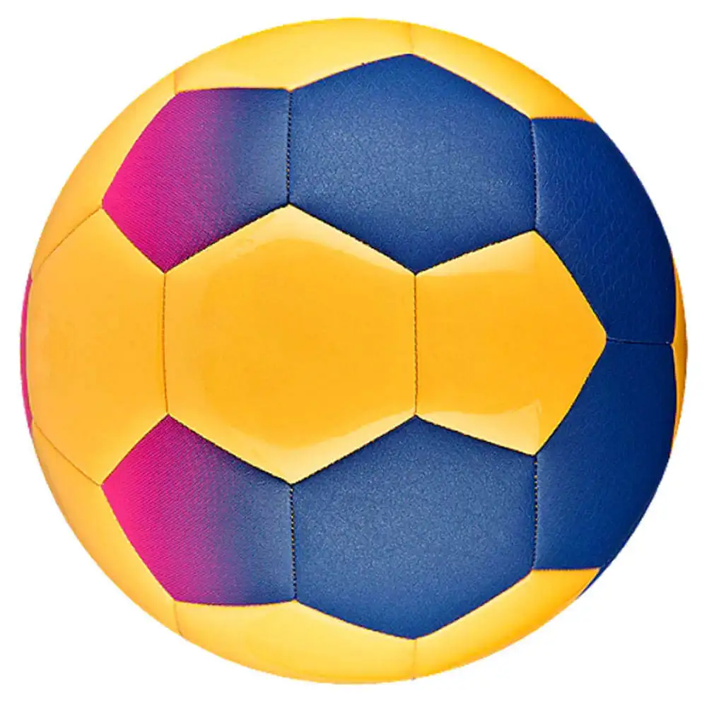 Hot sales soccer ball size 5 sport football 2022 fashion new football customize your logo size 4 / 5 football