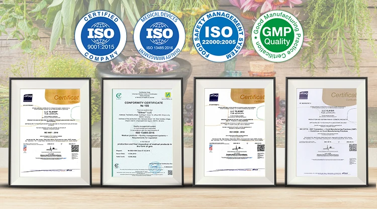 Custom Label Available for Hing in Quality Best Selling High Rated Proctomed Cream Balm | Suitable for All Skin Type