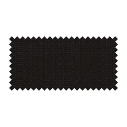 Siesta plus carbon - 100% high quality solution dyed acrylic fabric for outdoor furnishing, garden and marine decorations