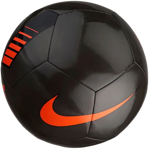 Pu Leather Laminated Waterproof Soccer Balls Size 5 Match Football Balls For Club Training And Practice