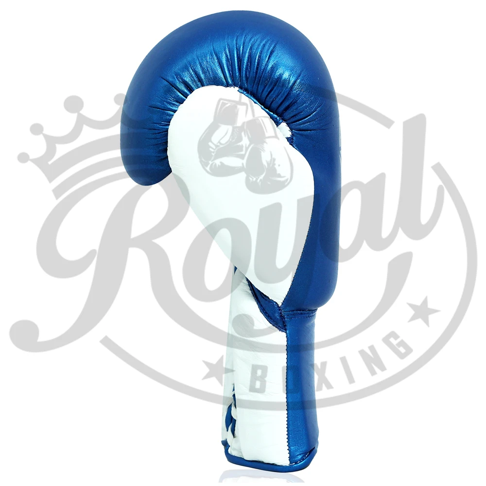 Super sparring boxing gloves fit kickboxing sparring MMA bag and pad punching martial art muaythai boxing sparring set