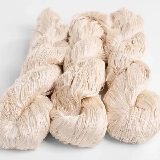 wholesale wool top natural white color 25.5mic 100% wool using for spinning yarn with high quality for sale Good Quality