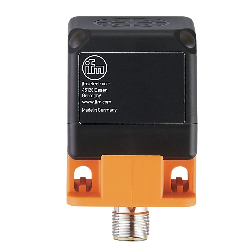 inductive proximity Switch sensor photoelectric sensor EFECTOR IMC3035-BPKG/K1/US-100-DPS IM5130