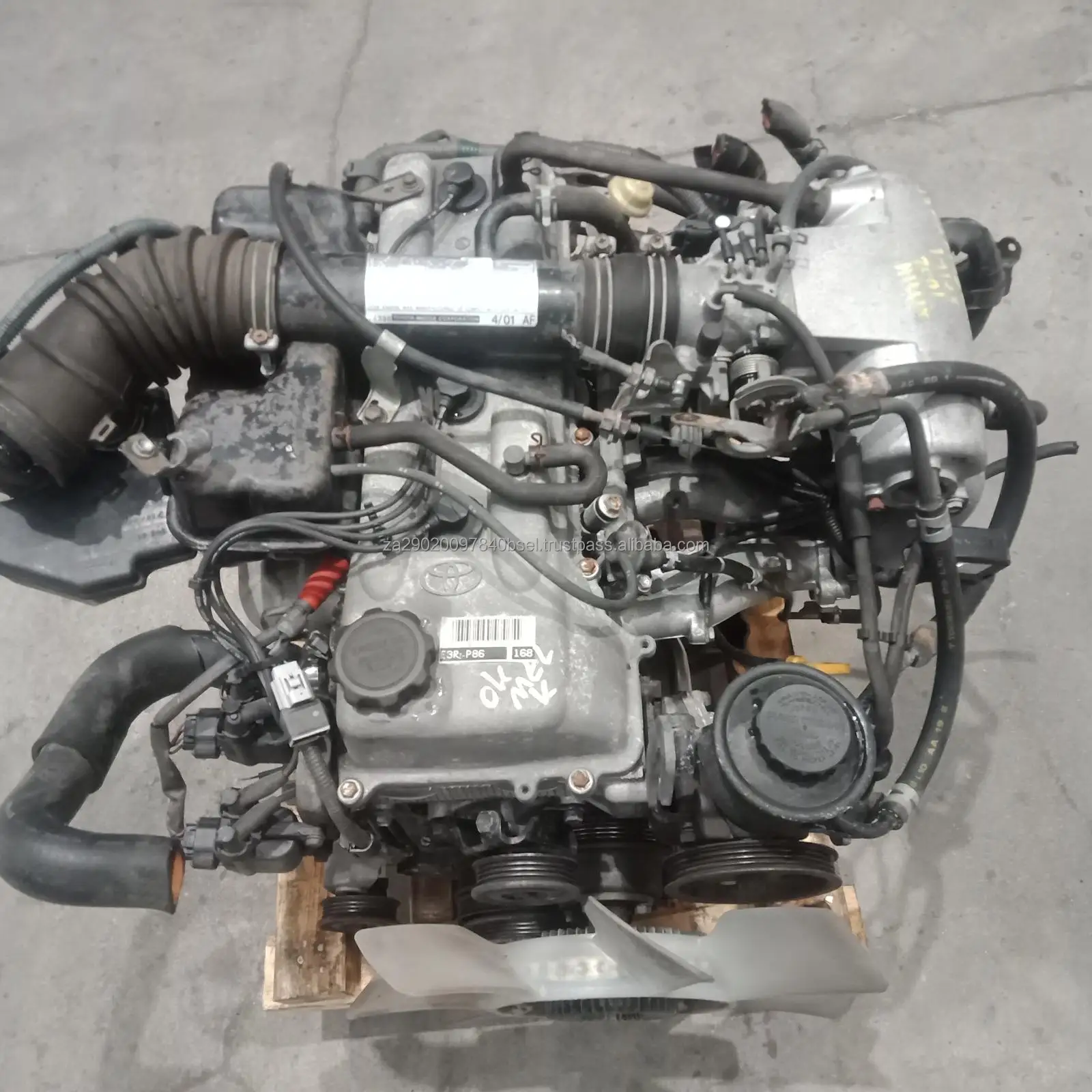 2TR-FE ENGINE (2).jpg