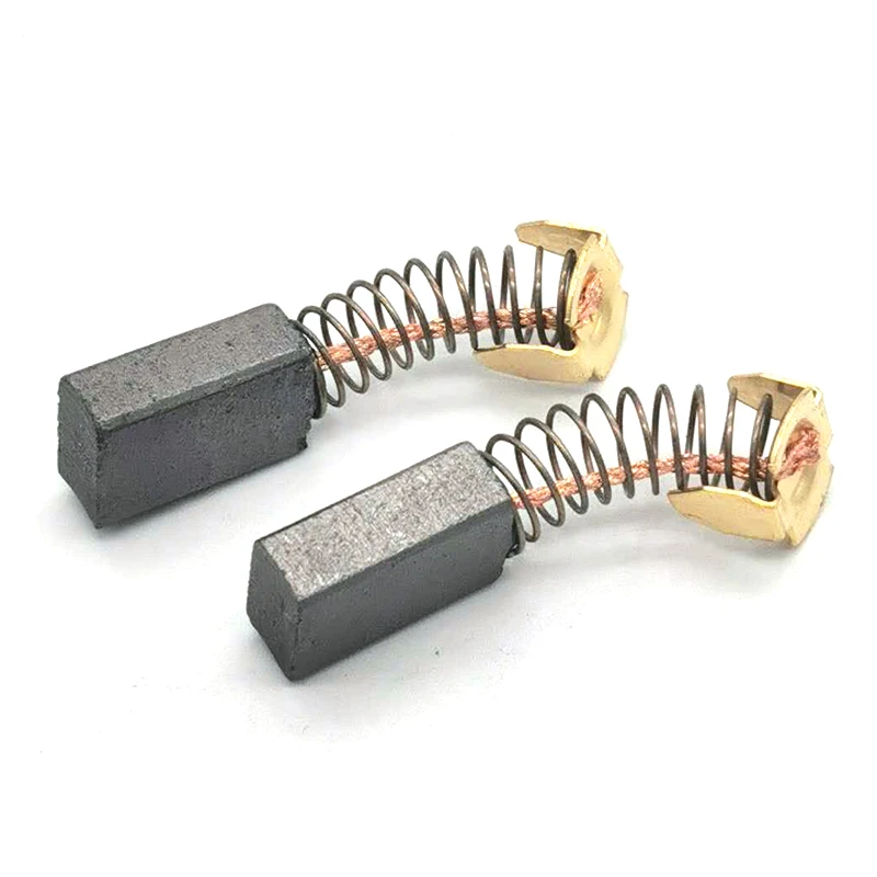 CB-104 electric motor spare carbon brush fo Electric Circular Saw