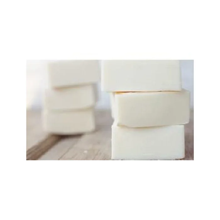 Говяжий жир 100% сорта AA съедобное рафинированное и сала пищевая Говядина сырая Лучшая цена