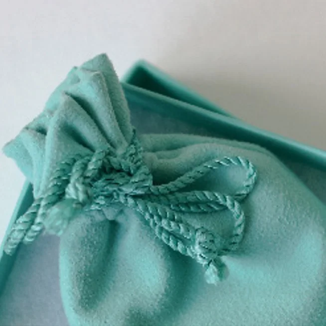 Manufacture Nylon Rayon fabric LD Width 54 inch 40% Nylon 60% Rayon flocked fabrics for clothing Grey Charcoal LD90-560