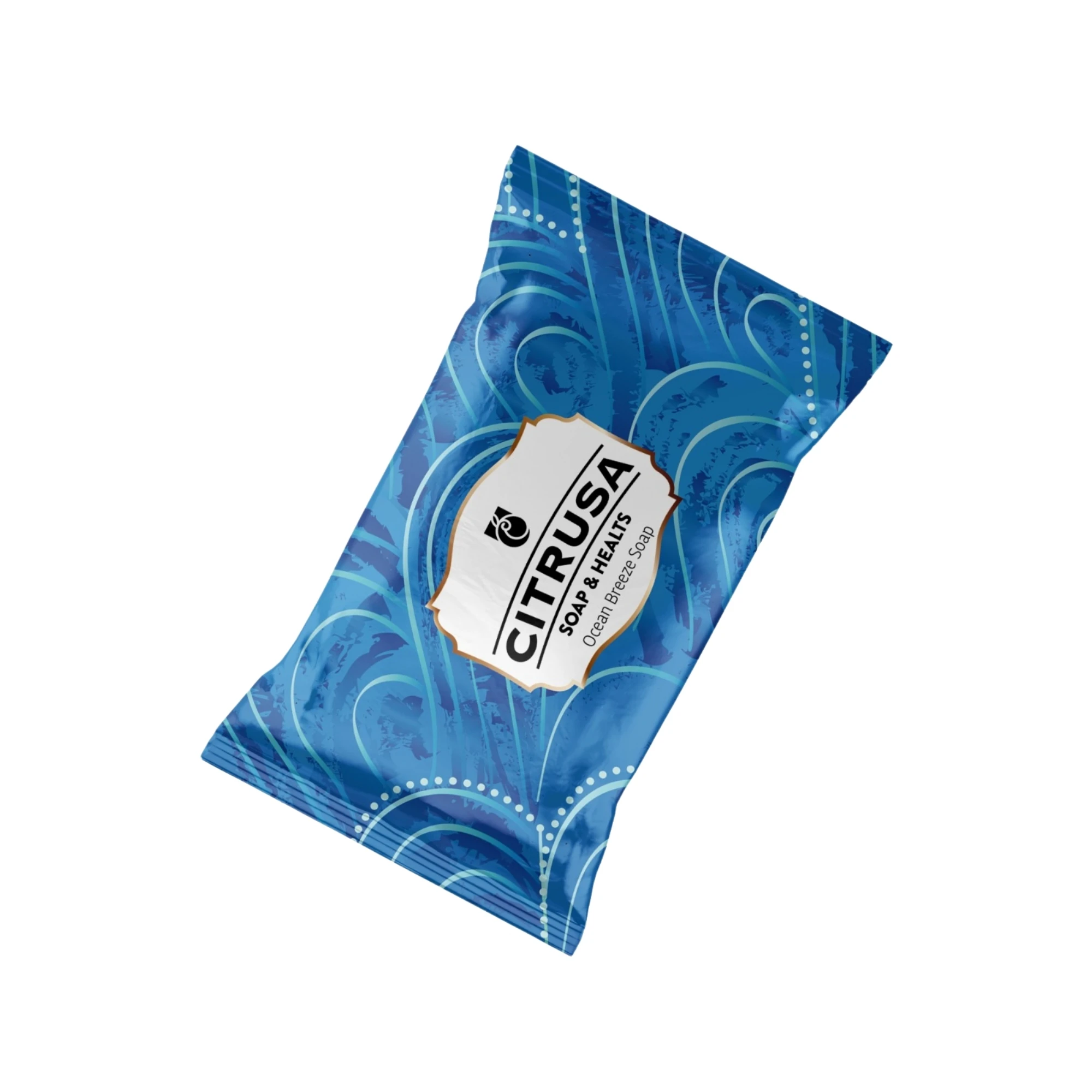 Soap for Handwash Natural High Quality Cleaning Products Natural Hand Soap Beauty Soap for Private Label and OEM manufacturing