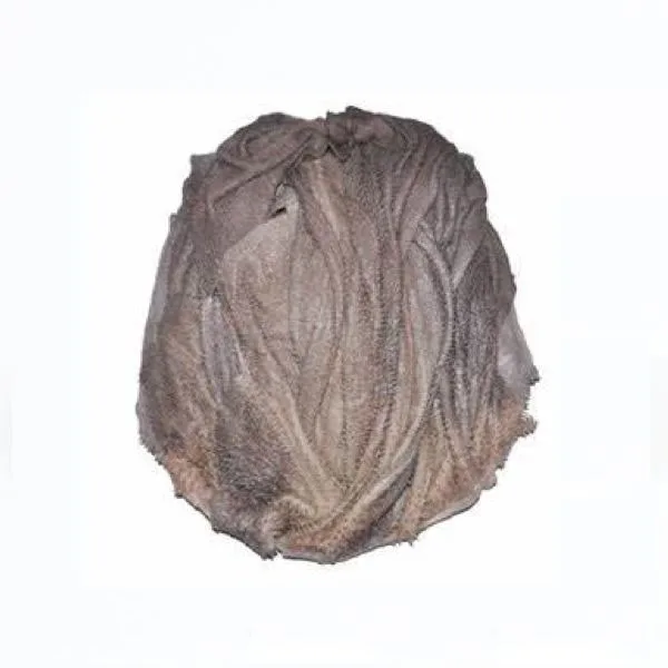 SALTED BEEF OMASUM SCALDED OMASUM and BEEF TRIPE