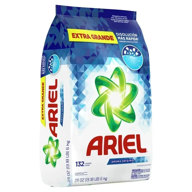 Ariel 55.jpg