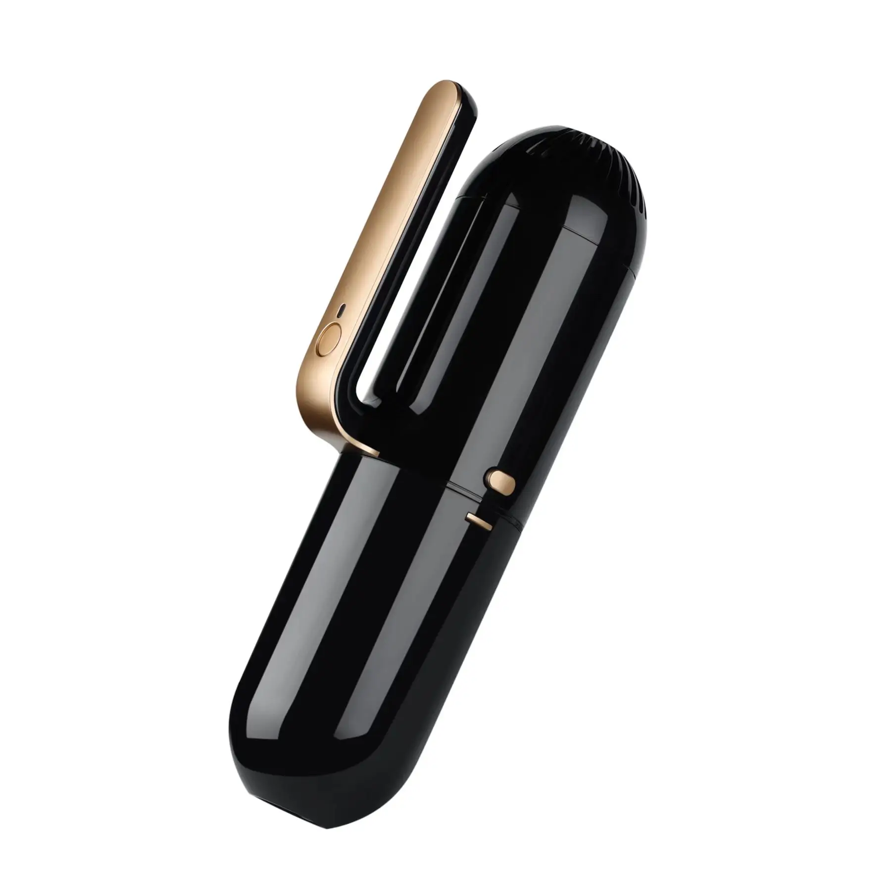 Rongxiang VC-1419 пылесос CE 5500-5800pa зарядных порта USB для автомобиля на перезаряжаемом