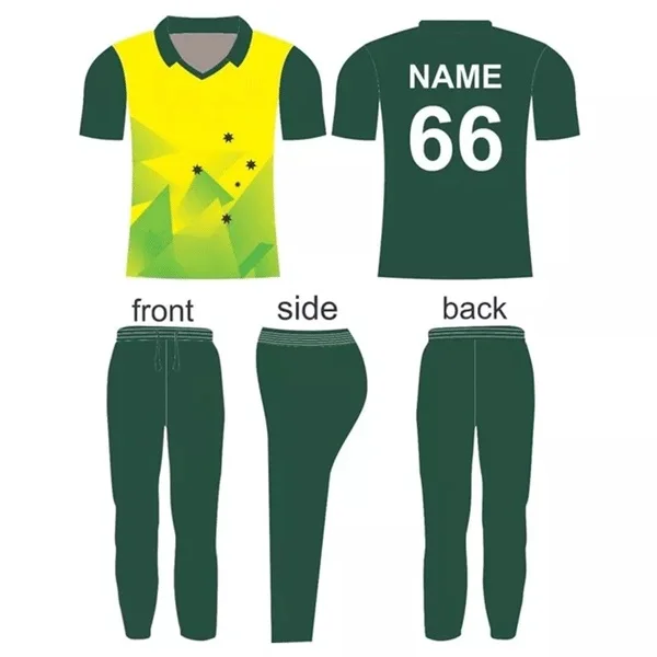 TM STARTECH Высококачественная полиэфирная футболка для крикета высокодизайнерская командная спортивная одежда премиум-качества