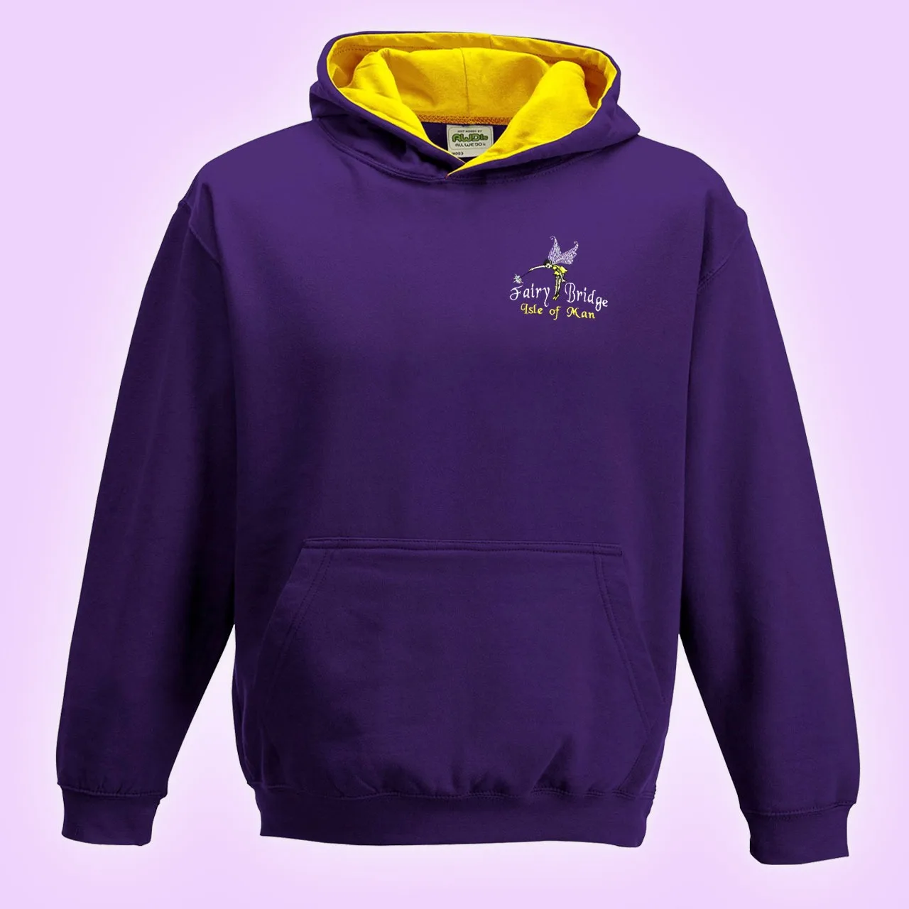 Beautiful Plain Printed Pattern Kids Hoodies with Zipper Closure Casual Style Winter Wear Sweatshirt Hoodie for Boys Children