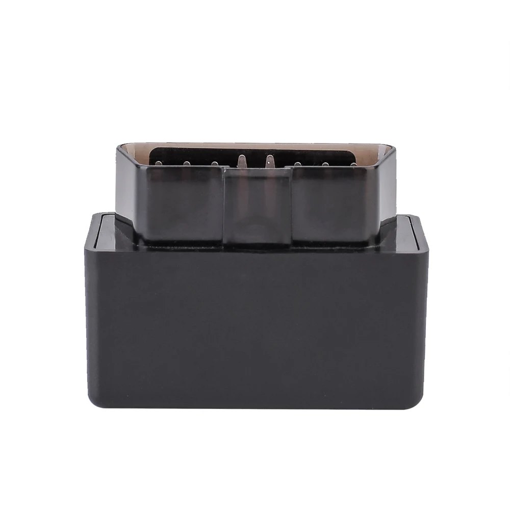 4g obd gps tracker Vehicle Locator 2G OBD2 Car Alarm small 4g gps tracker