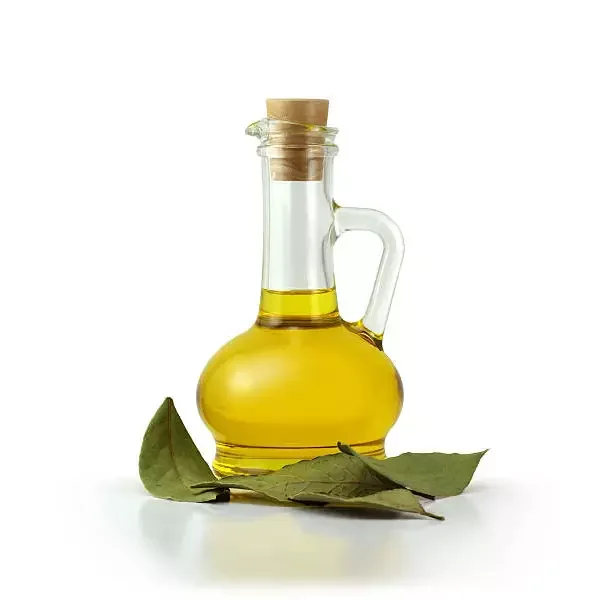 Virgin Olive Oil Supply/ Best Price Borges Extra Virgin Cooking Oil Buy