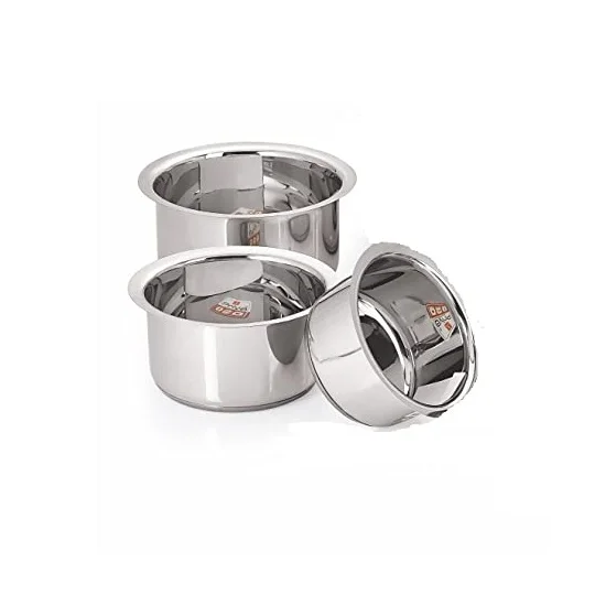 Manufacturer And Wholesaler Of Metal Cooking pot Premium Quality handmade Food pot Hot Selling Wholesale Cooking pot