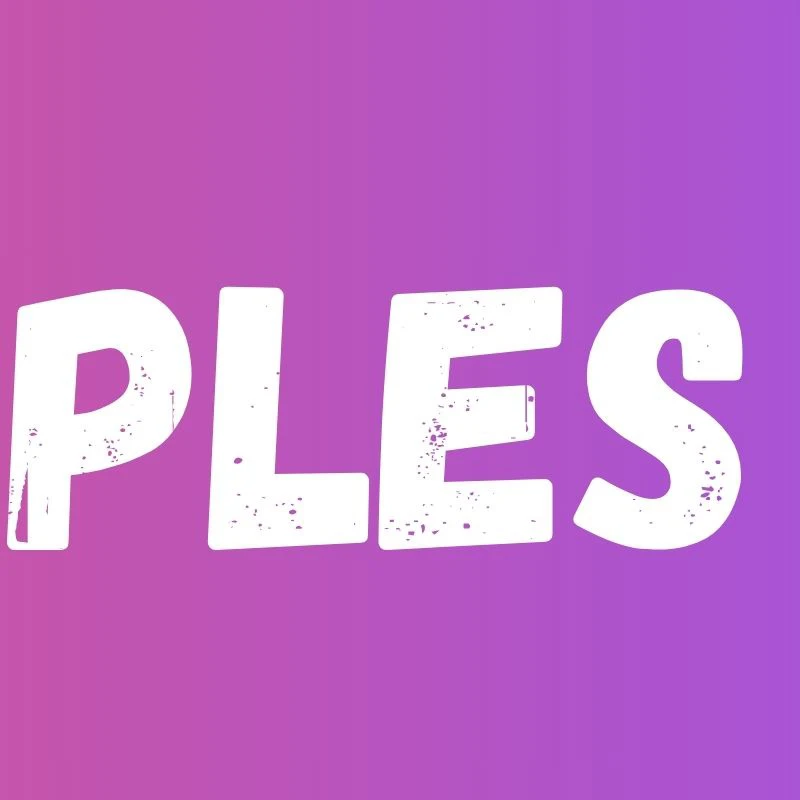 Unisex Girls Sneaker High Quality Summer Casual Shoes with Lace-Up Closure Flat Soft Sole and New Fashion Sequin Design