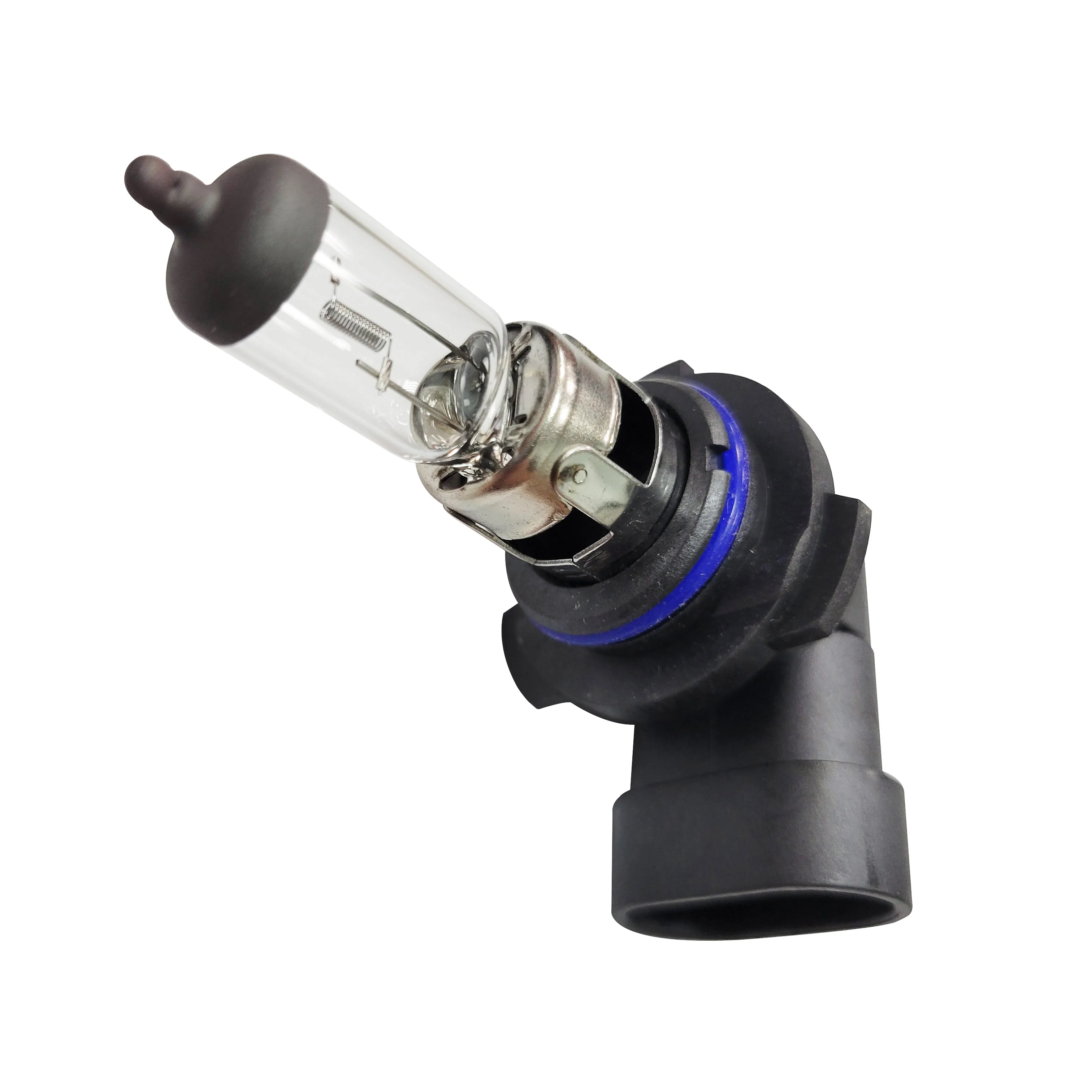 Headlight Lamp HB4 9006 Halogen Bulb 12V 55W Auto Bulb