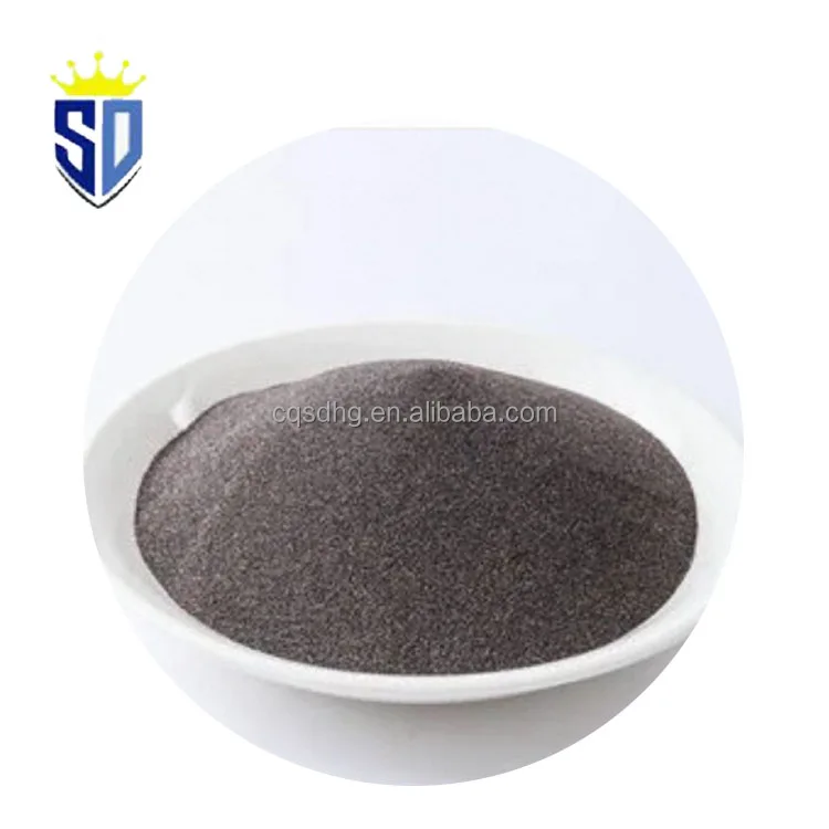 Высокочистый Ильменитовый титановый Рутиловый песчаный концентрат Натуральный диоксид титана Рутиловый песок