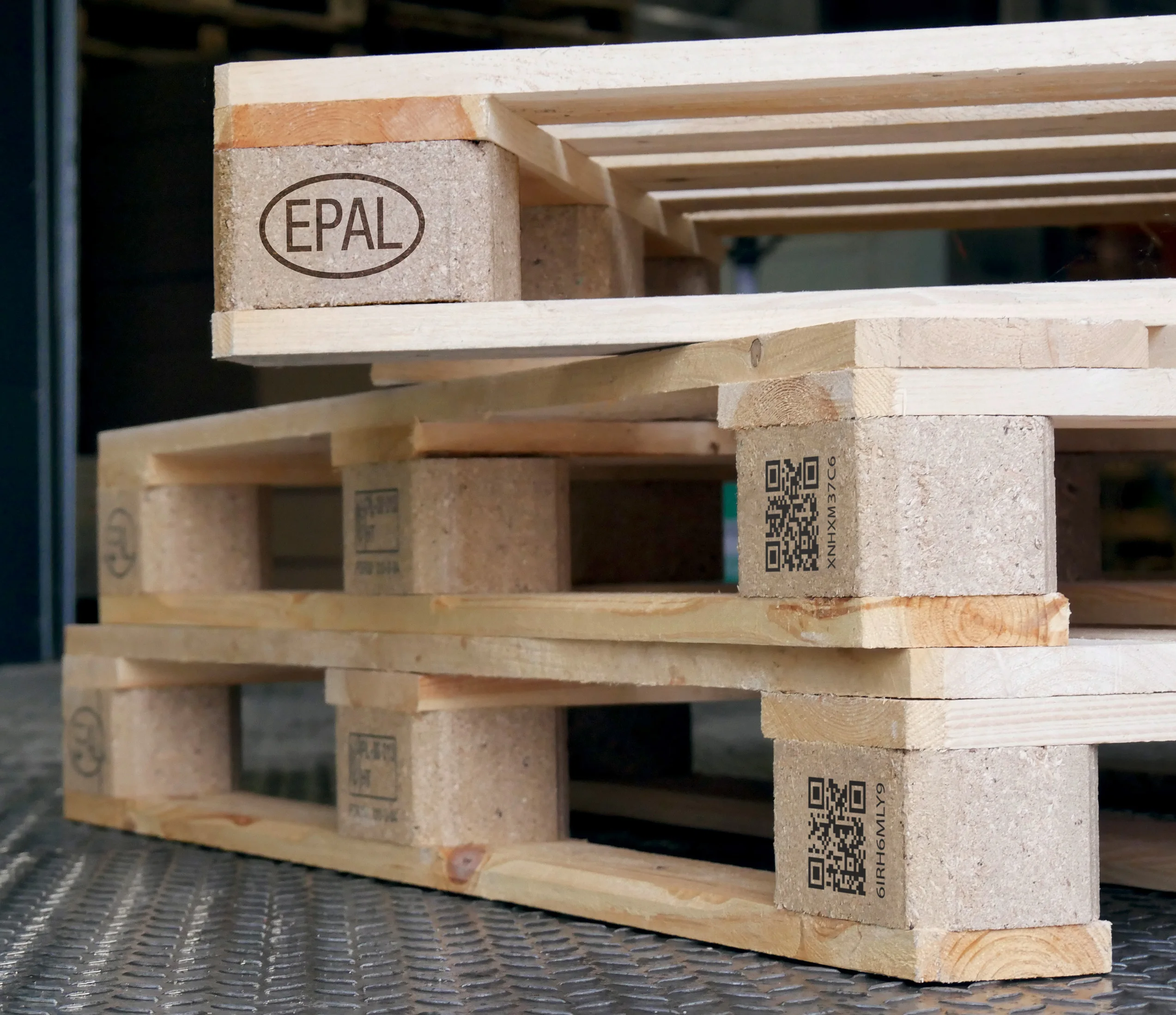 EPAL евро поддоны 1200x800 двухсторонние деревянные пластиковые паллеты из полиэтилена HDPE фанерные бумажные рулоны для местного и экспортного использования