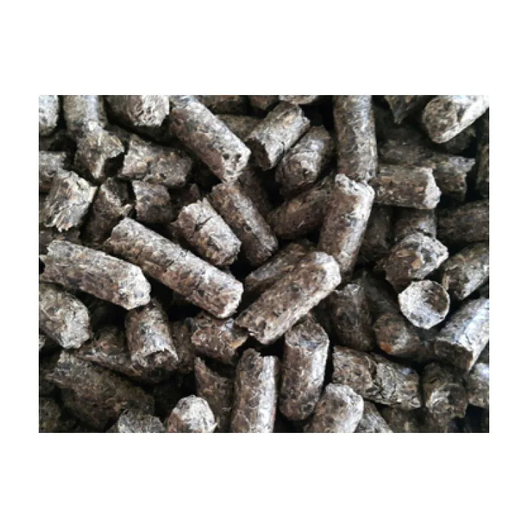 High quality natural sunflower seed meal for feeding cattle and farm animals from manufacturer