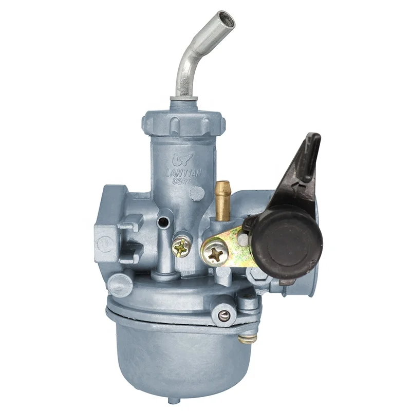 Best motor engine Carb Fits Honda Yamaha PZ22 22mm Win100 CD100 110cc 125cc Dirt Pit Bike Scooter ATV Quad motorcycle carburetor