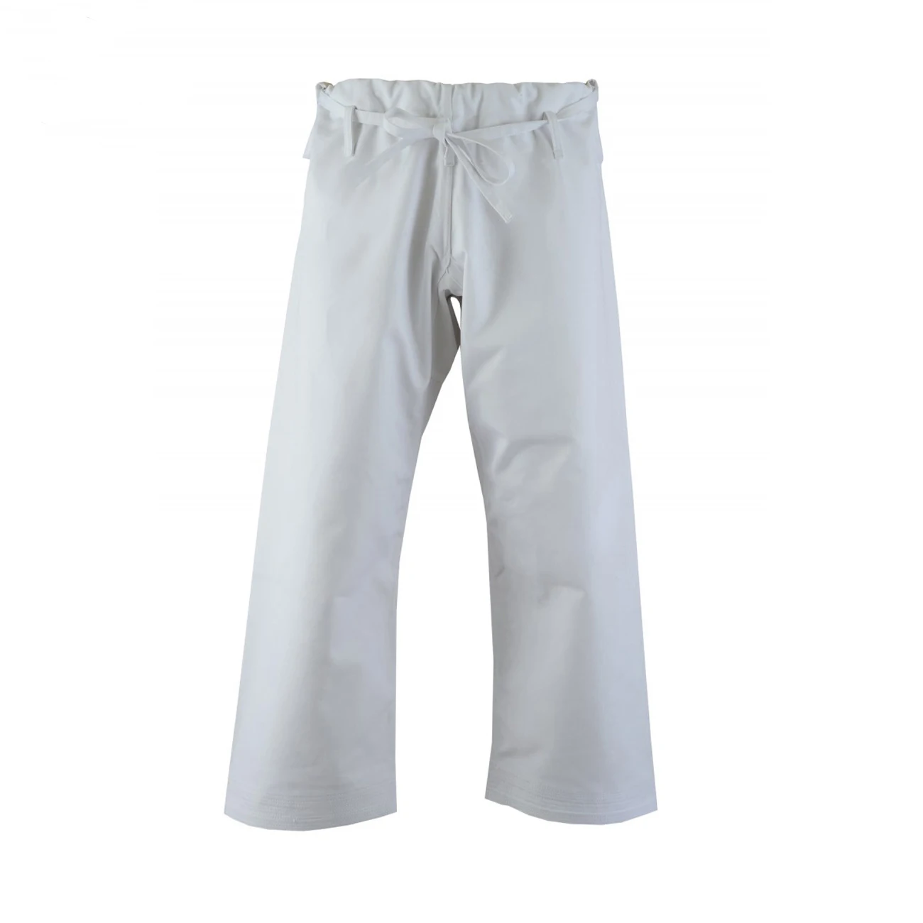 Wholesale Custom Logo Judo Uniform Kimono Jiu-Jitsu Judo Karate Uniform for Training Competition