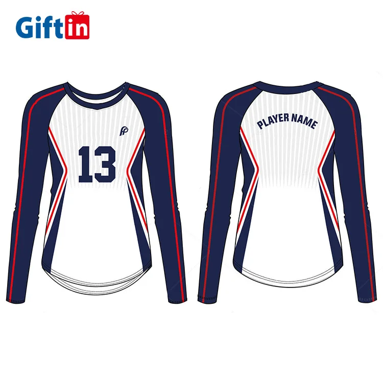 Женская спортивная одежда с длинным рукавом