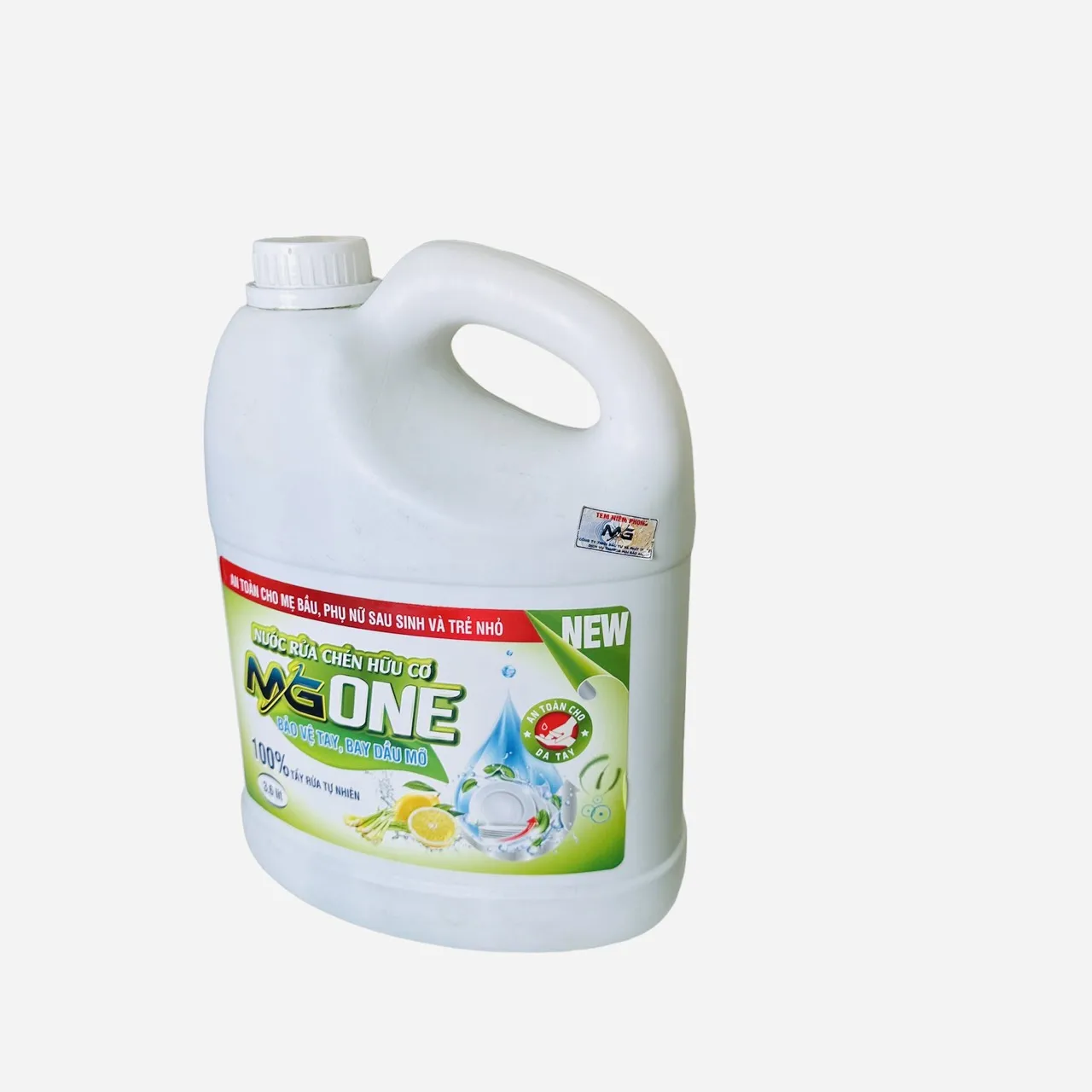 dishwashing liquid product Bleach-type detergent for the kitchen wholesale liquid dish soap to protect hand skin