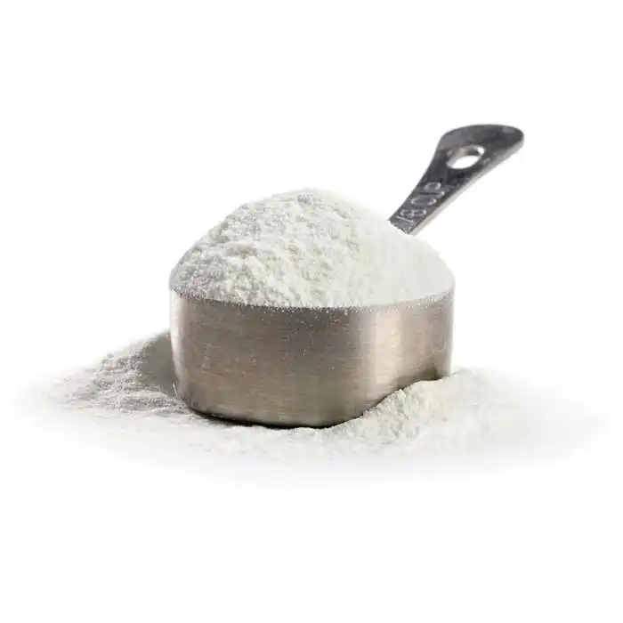 Skimmed Milk Powder