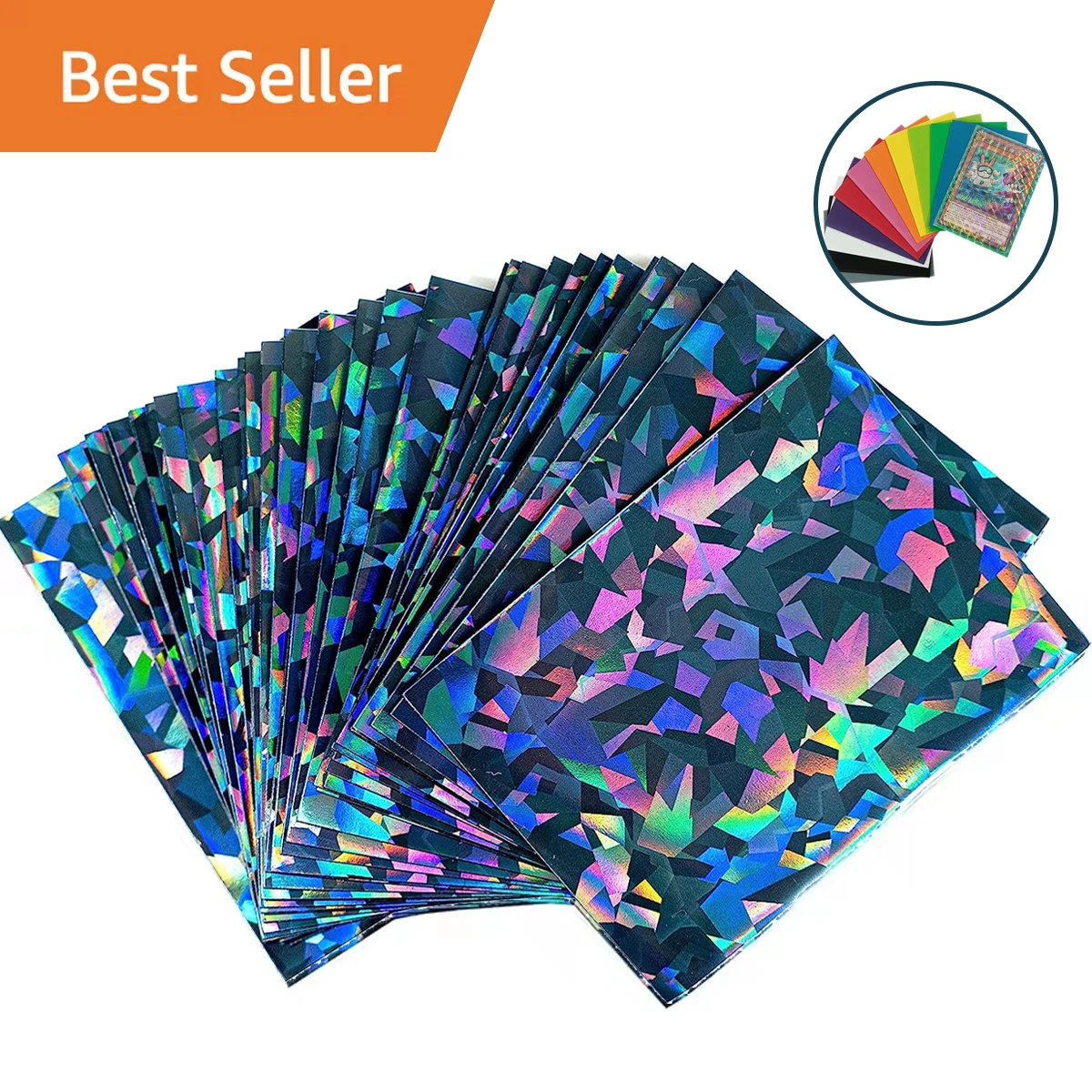 Plastic Sports Penny Dragon Shield Perfect Fit Clear Matte Mtg Pokemon Game Yugioh Trading Hologram Card Sleeves