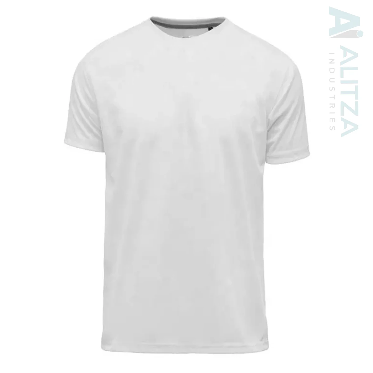 2024 дизайнерские экологически чистые бамбуковые футболки от производителя