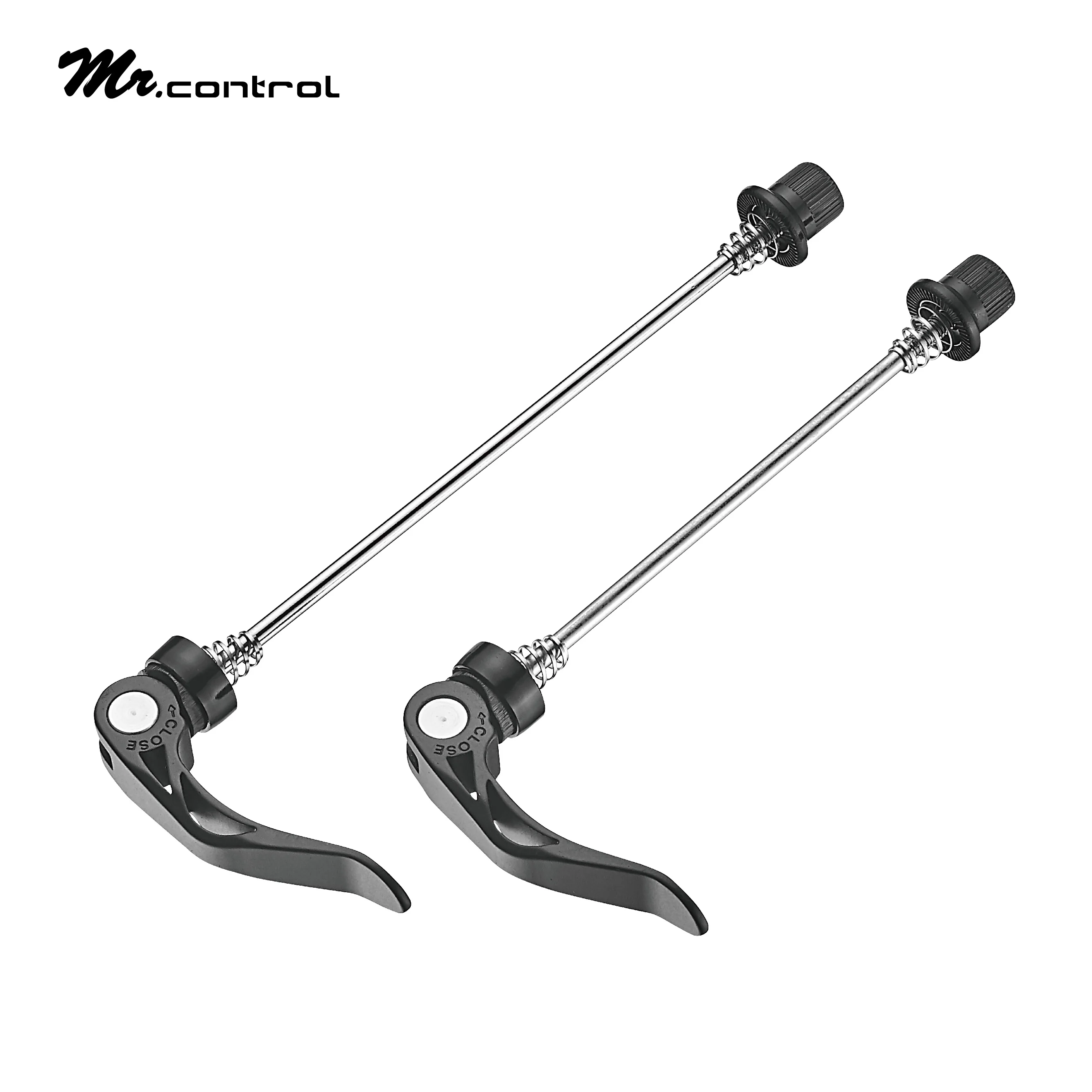 OEM Custom Mr Control быстросъемные детали для велосипеда настраиваемая система быстрого выпуска