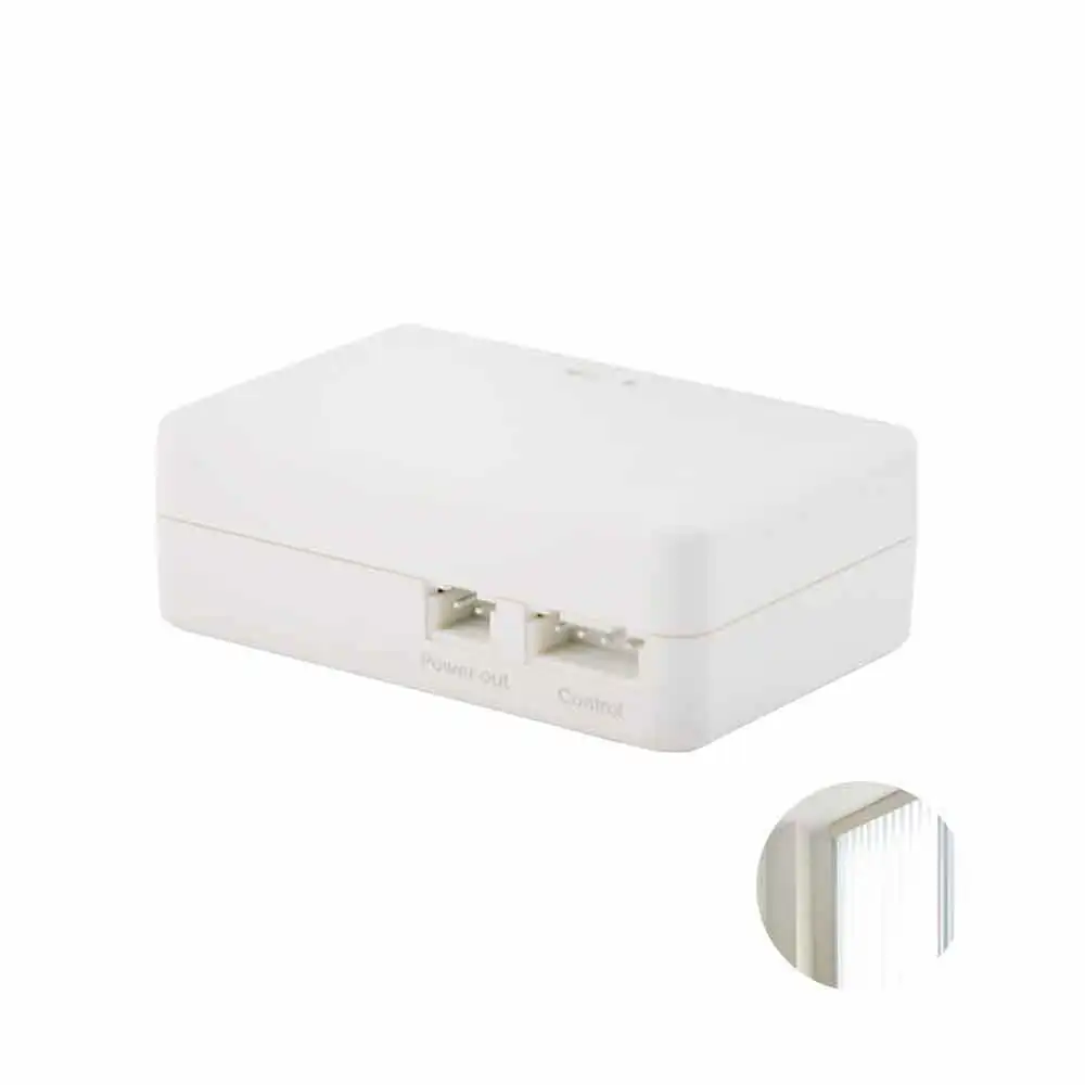 hot selling products apple home control box for smart rolling curtain