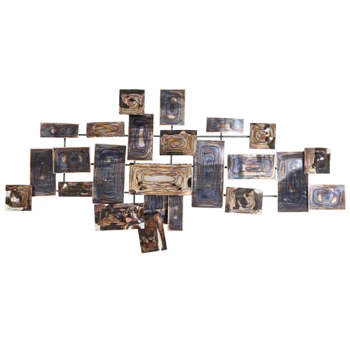 Antique Design Wall Hanging Decorative Item With Customized Color And Size Best For Home Decor