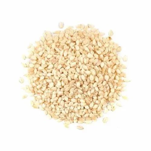 Standard quality black sesame seeds Seeds Agriculture Product Natural Black Sesame From USA With Support Package Best Price