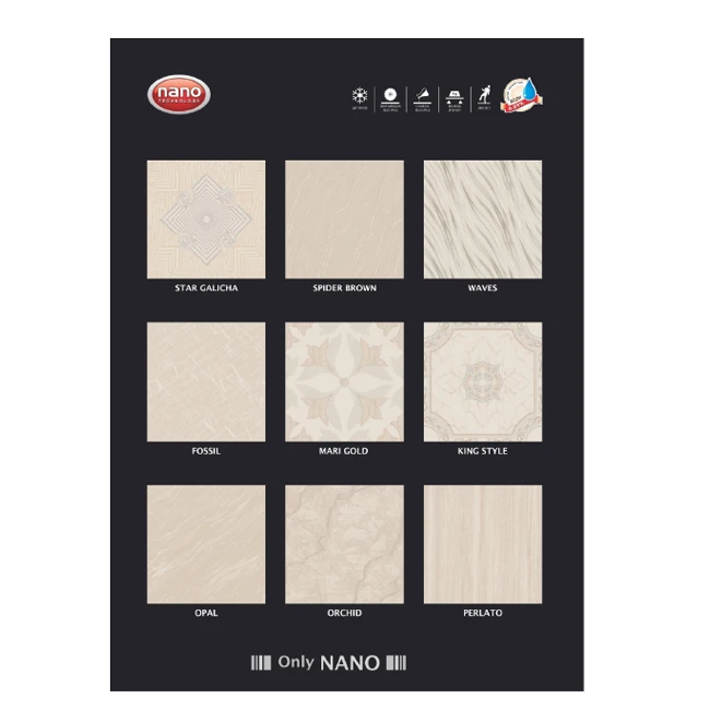 Фарфоровая плитка для пола фарфоровая 60x60 цена