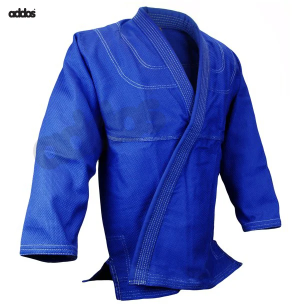Best sellingJiu Jitsu Gis Uniform Custom Lightweight Durable Jiu Jitsu Uniform In Best Quality