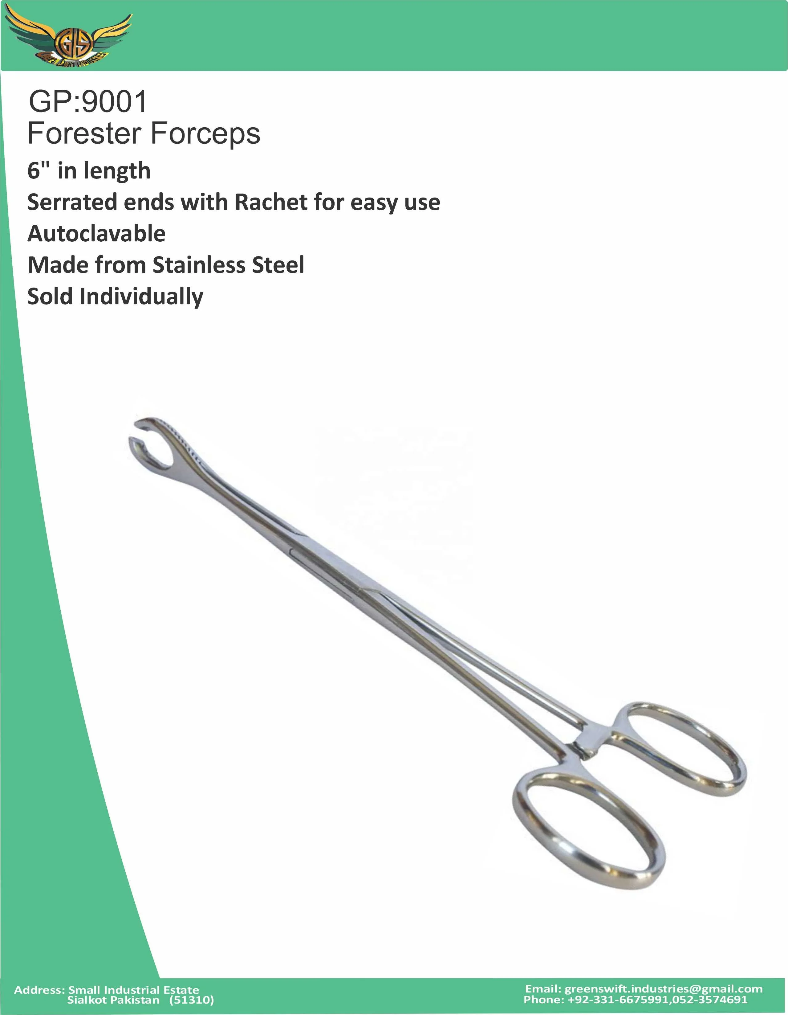 Surgical Steel Opening Closing Needle Ball Clamp Plier Different Open Shape Tweezers Piercing Professional Piercing Tool