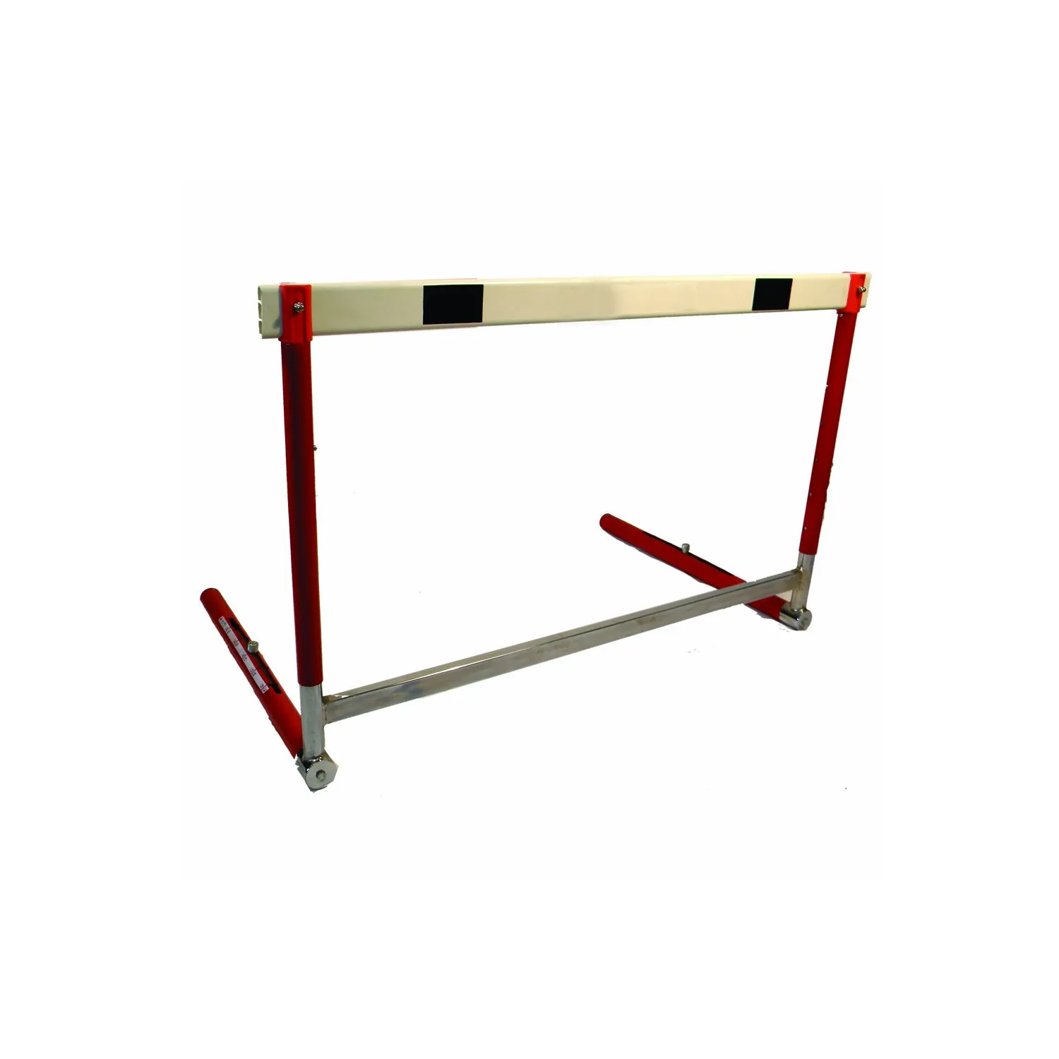 Hot sale football soccer training hurdles speed agility equipment for soccer training