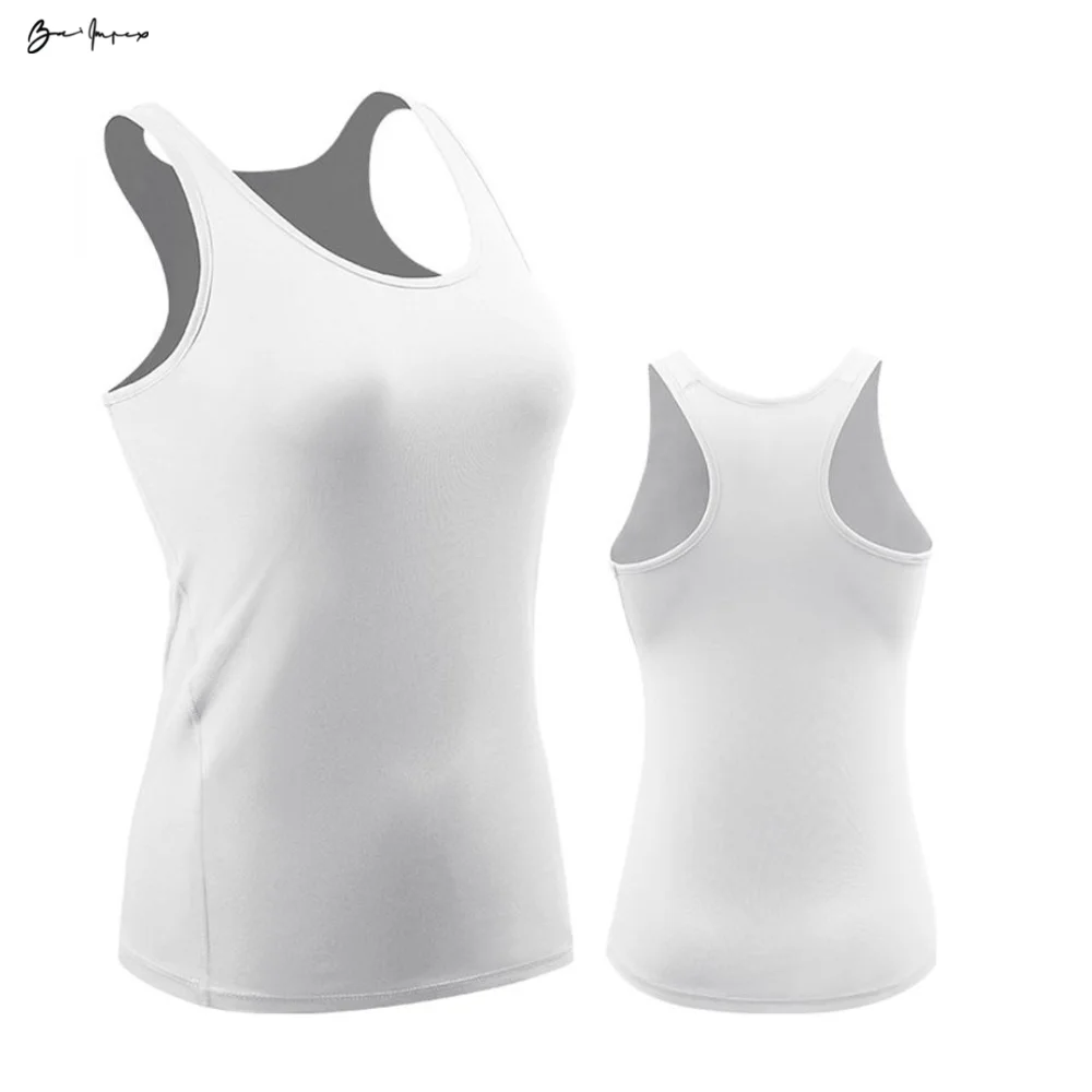 custom made Women Plain Tank Top Basic Solid Women Tank Tops Cami With Adjustable Straps