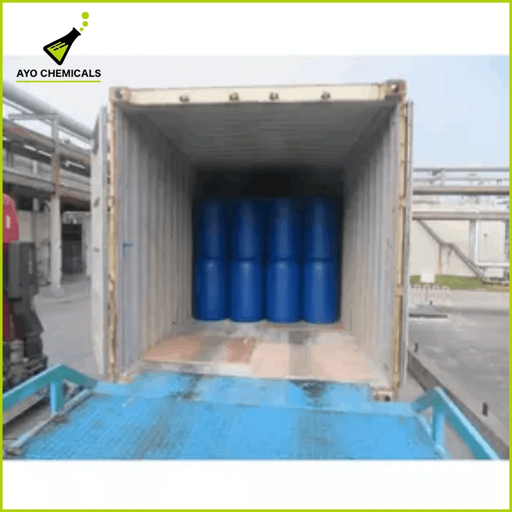 High Quality Acrylic Acid Price Acrylic Acid Monomer Acrylic Acid Factory Supply High Quality Chemical Product
