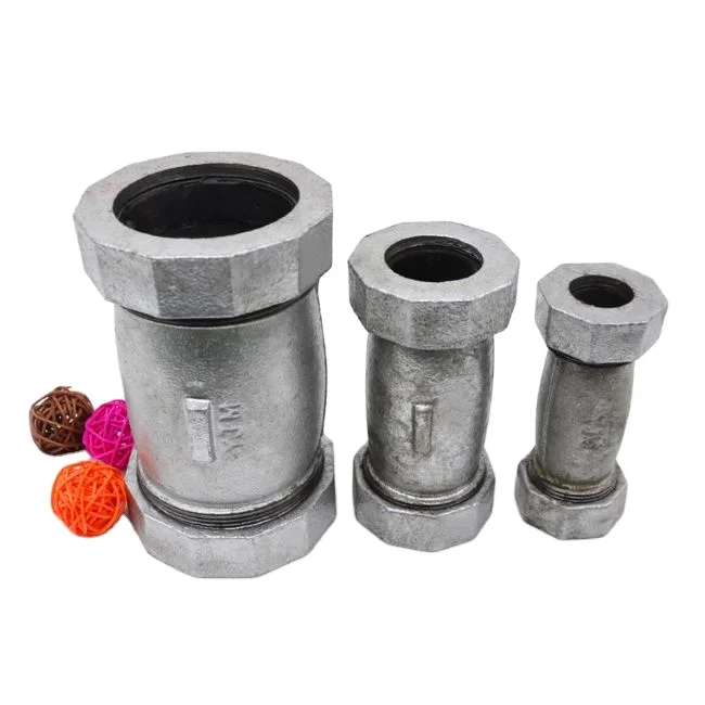 Stainless Steel SS304 Food Processing U Type Pipe Fittings Pipe Holder Tube Support Hanger