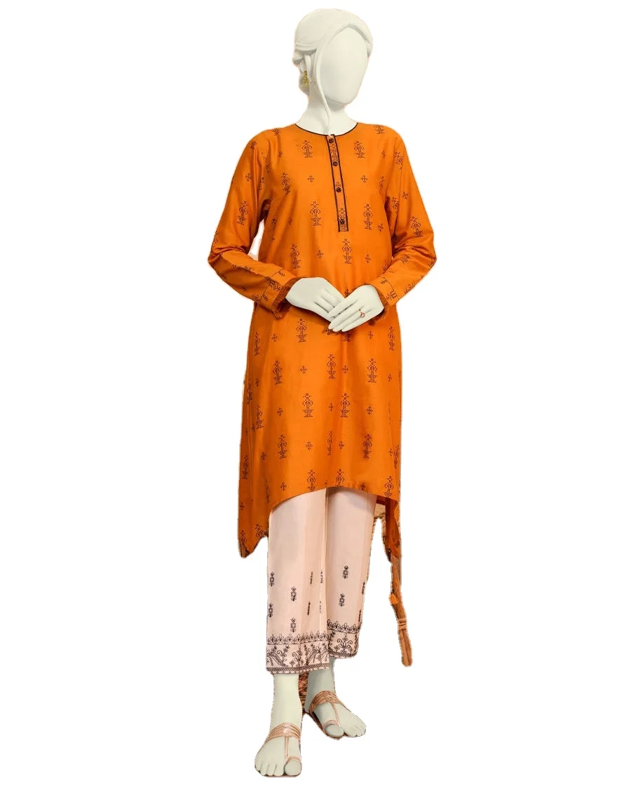 Wholesale Premium Quality 2022 Summer Fabric Women Clothes Sets Customized color size style best stitching Quality