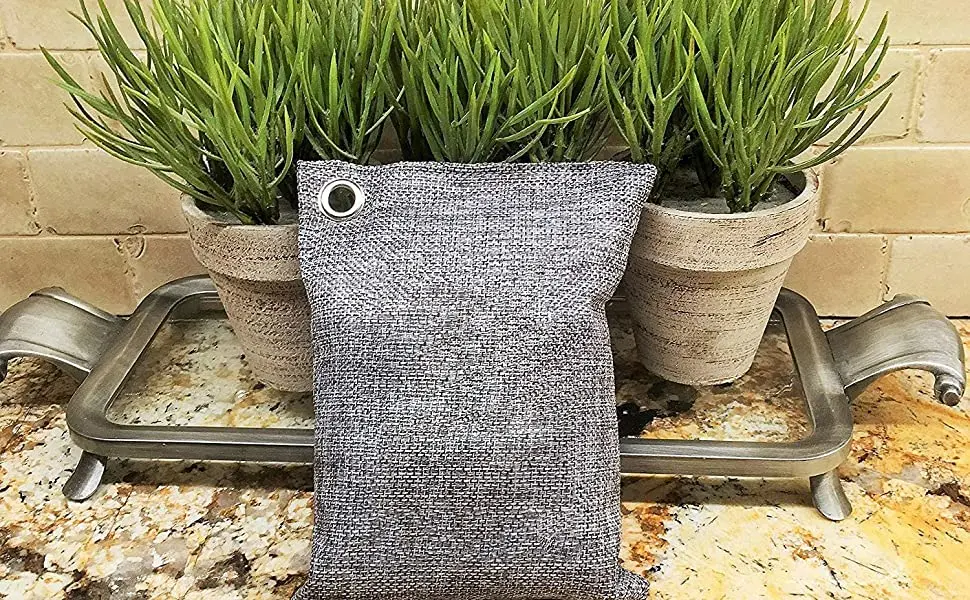 Aroma Diffuser Fragrance Rattan Reed Stick Black Decorative Home White OEM Customized Office Air Pcs Solid Hotel Color Feature