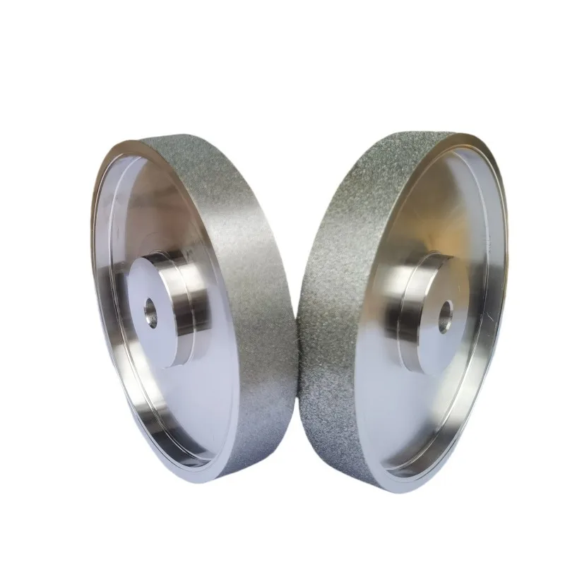 SN172 Round edge sharpening scissors knife tool