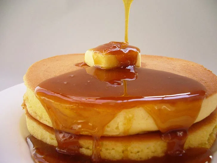 Jam. Syrup, Sweet potato syrup, Amendoro pure sweet potato (Koganesengan sweet potato) 150g