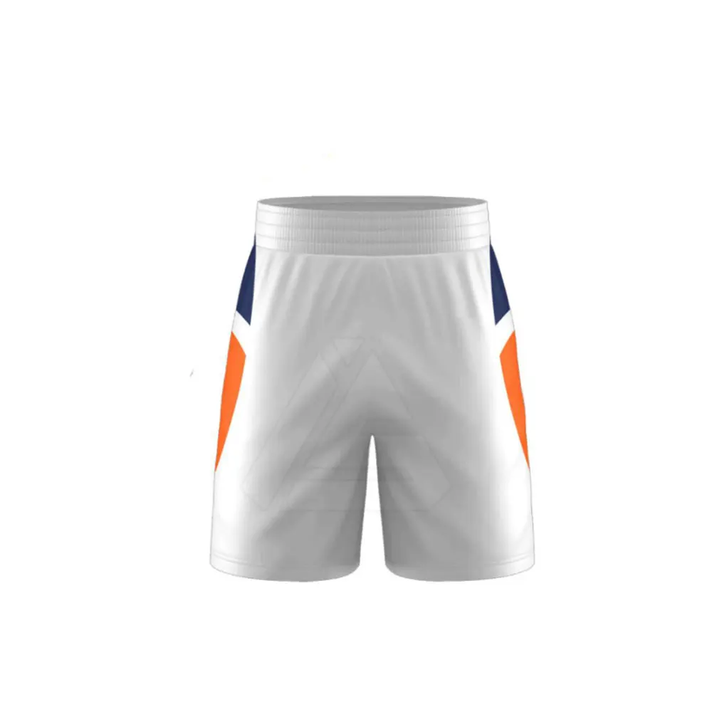 Hot Selling Sublimated Lacrosse Uniforms 100% Polyester Sportswear Lacrosse Jersey And Shorts Lacrosse Uniform