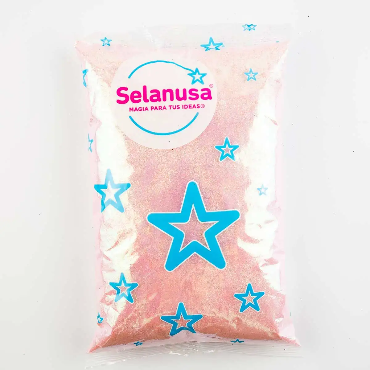 Best Market Price Sale Iridescent Glitter Powder Model C-8 No 0.008 Hex Fine Size Nail Paint Technique Christmas Occasions