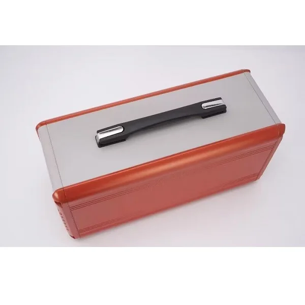 hybrid Inverter+solar power generator+solar generator+solar system+solar energy system+10kw solar generator